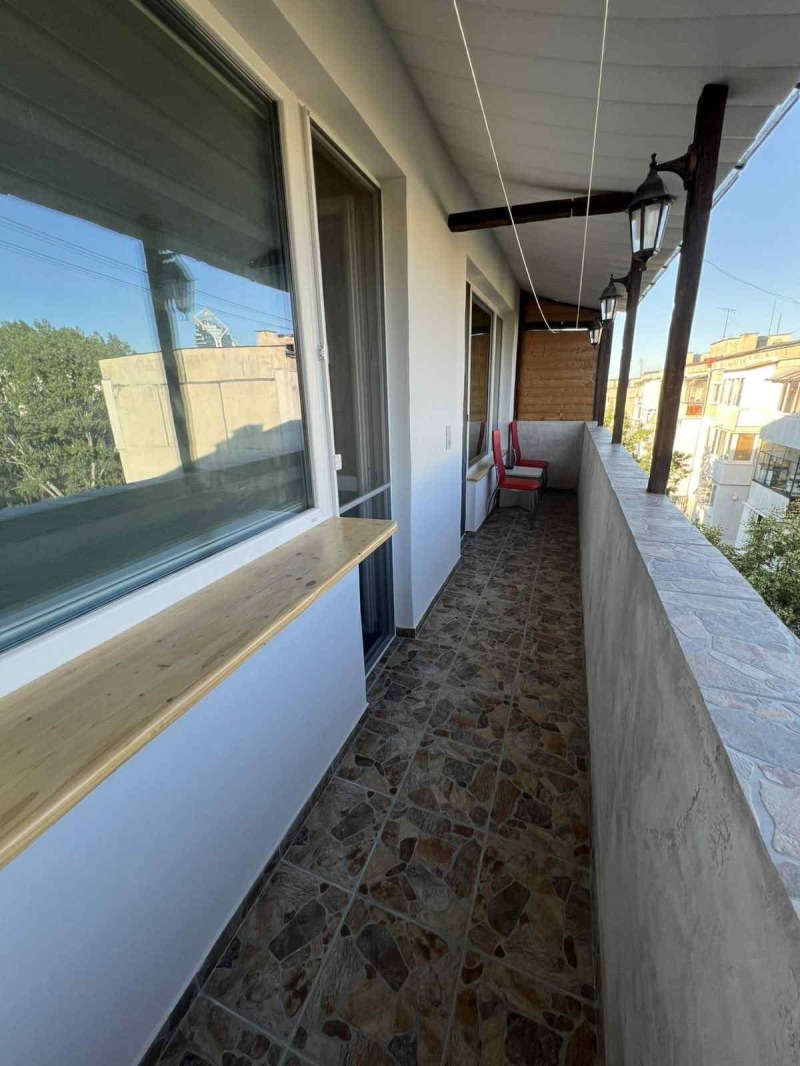 Продава  2-стаен град София , Дианабад , 52 кв.м | 24431247 - изображение [11]