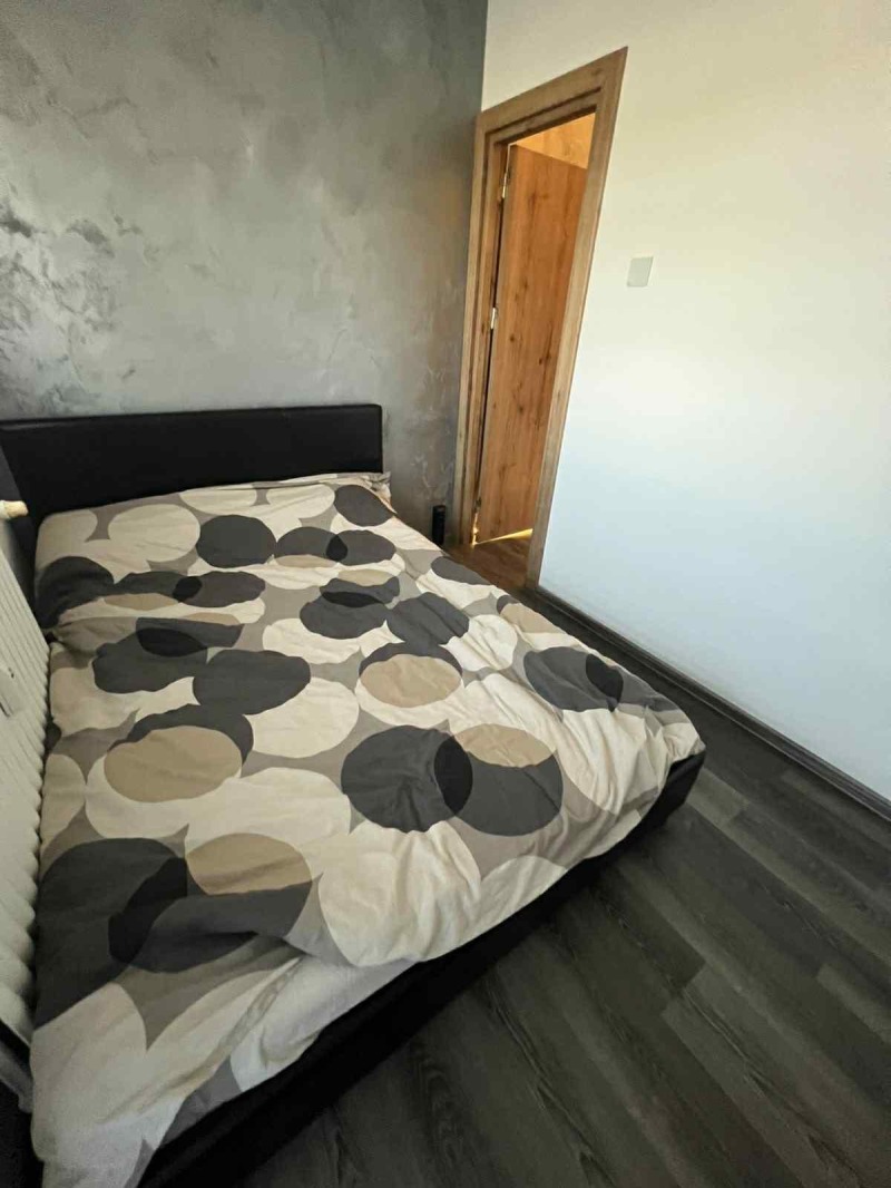 Продава  2-стаен град София , Дианабад , 52 кв.м | 24431247 - изображение [4]