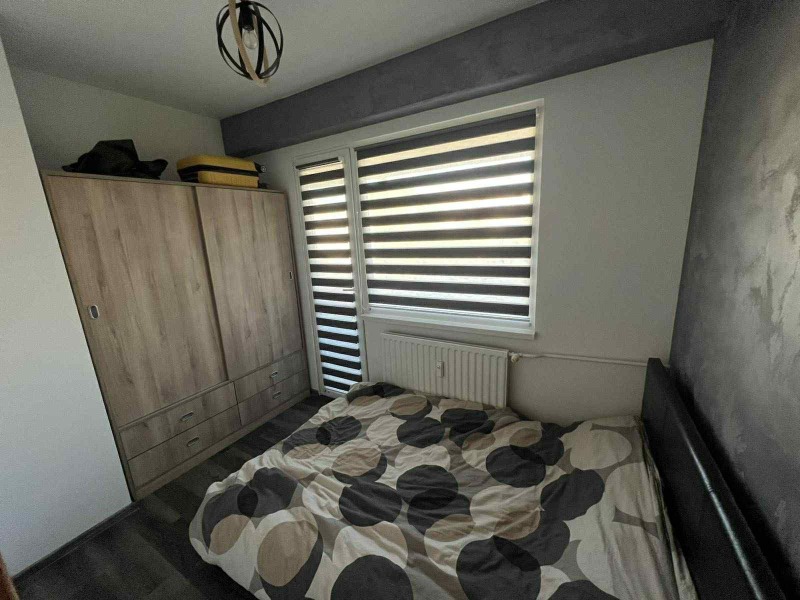 Продава  2-стаен град София , Дианабад , 52 кв.м | 24431247 - изображение [5]