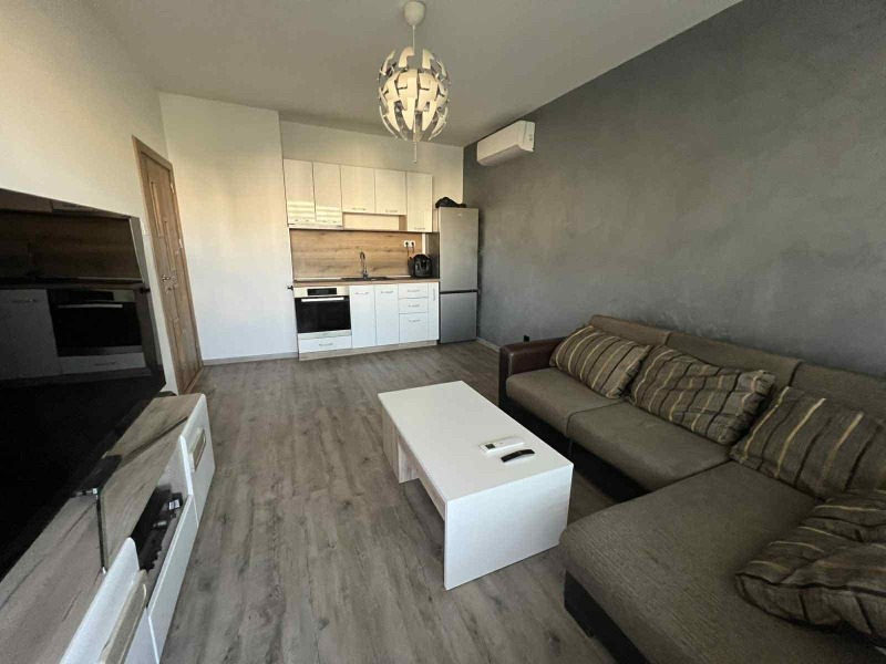 Продава  2-стаен град София , Дианабад , 52 кв.м | 24431247 - изображение [2]