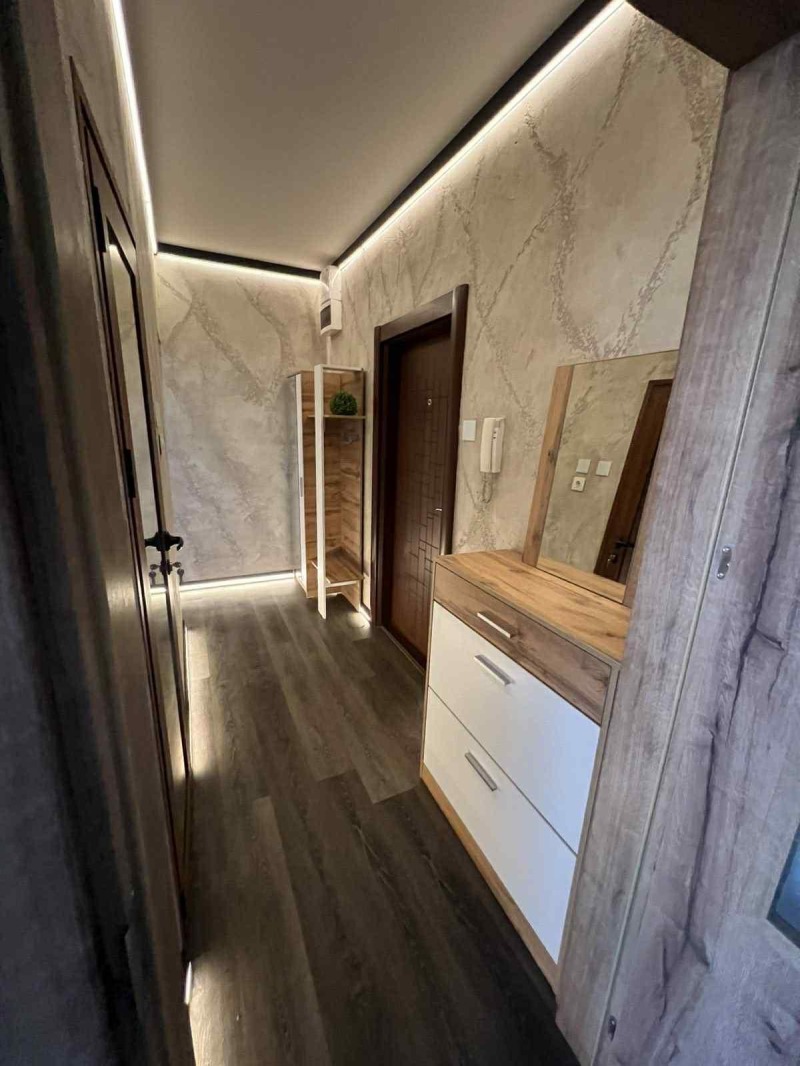 Продава  2-стаен град София , Дианабад , 52 кв.м | 24431247 - изображение [8]