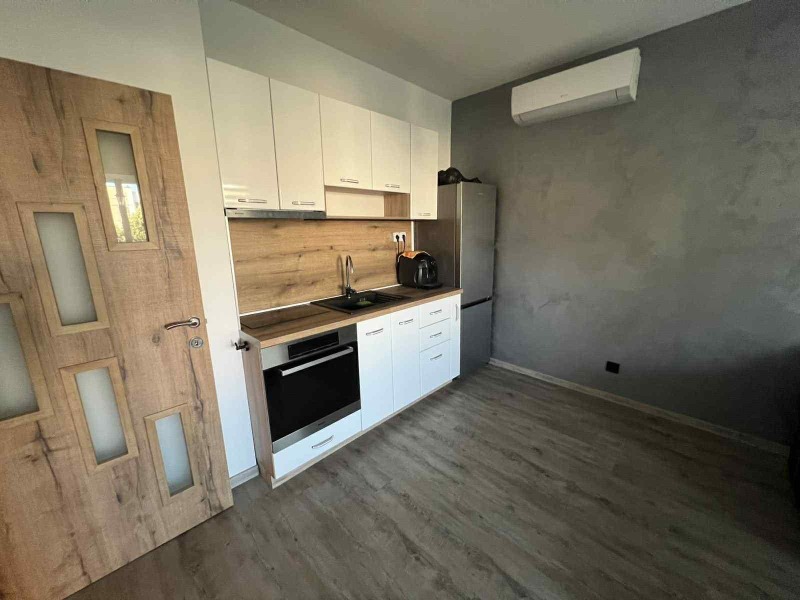 Продава  2-стаен град София , Дианабад , 52 кв.м | 24431247 - изображение [3]