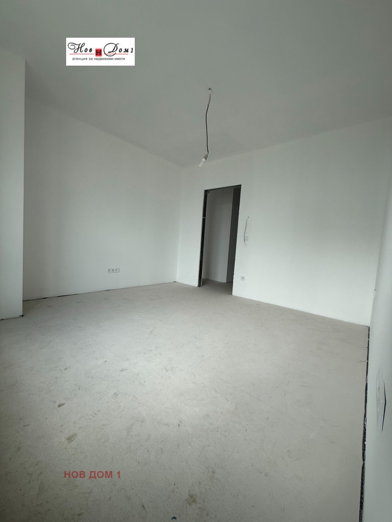 Zu verkaufen  1 Schlafzimmer Sofia , Manastirski liwadi , 81 qm | 12503451 - Bild [5]