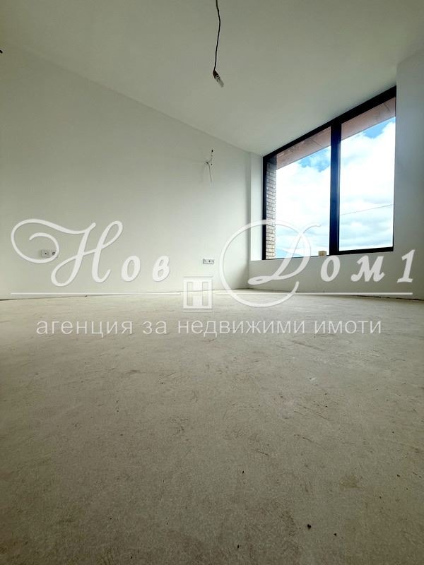 Till salu  1 sovrum Sofia , Manastirski livadi , 81 kvm | 12503451 - bild [3]