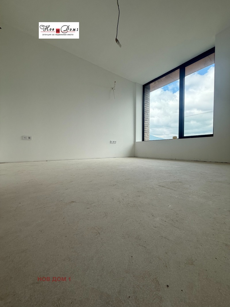 Zu verkaufen  1 Schlafzimmer Sofia , Manastirski liwadi , 81 qm | 12503451 - Bild [4]