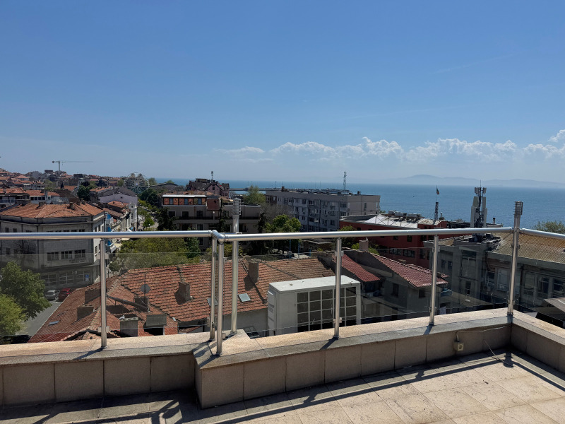 De vânzare  1 dormitor regiunea Burgas , Pomorie , 78 mp | 76248087 - imagine [5]