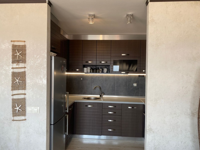 De vânzare  1 dormitor regiunea Burgas , Pomorie , 78 mp | 76248087 - imagine [10]