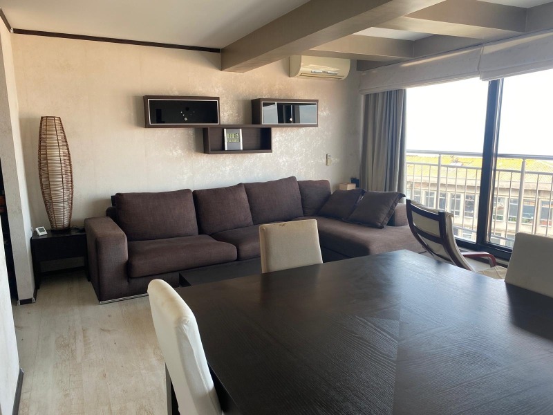 De vânzare  1 dormitor regiunea Burgas , Pomorie , 78 mp | 76248087 - imagine [14]
