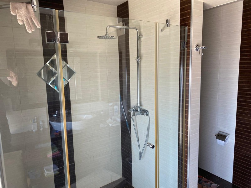 De vânzare  1 dormitor regiunea Burgas , Pomorie , 78 mp | 76248087 - imagine [13]