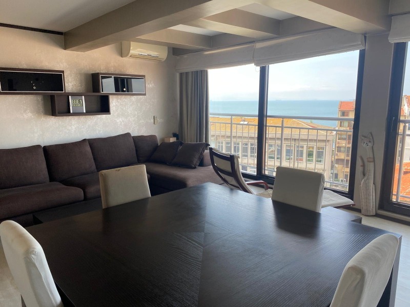 De vânzare  1 dormitor regiunea Burgas , Pomorie , 78 mp | 76248087 - imagine [9]