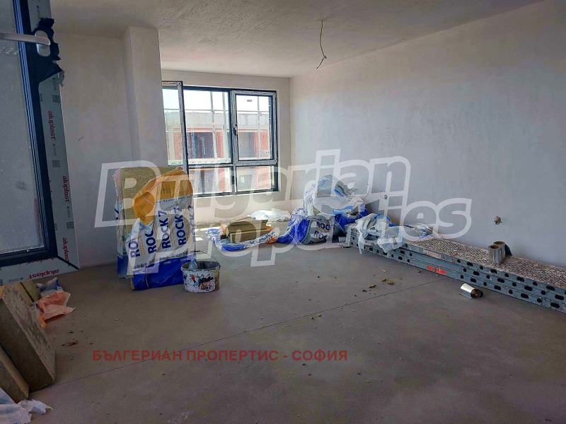 Продава  2-стаен град София , Младост 1А , 62 кв.м | 59148011 - изображение [7]