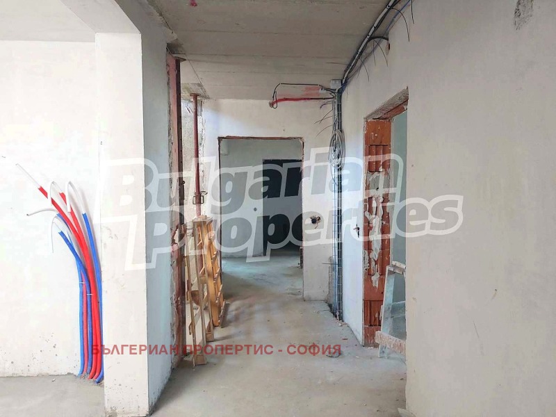 Продава  2-стаен град София , Младост 1А , 62 кв.м | 59148011 - изображение [13]