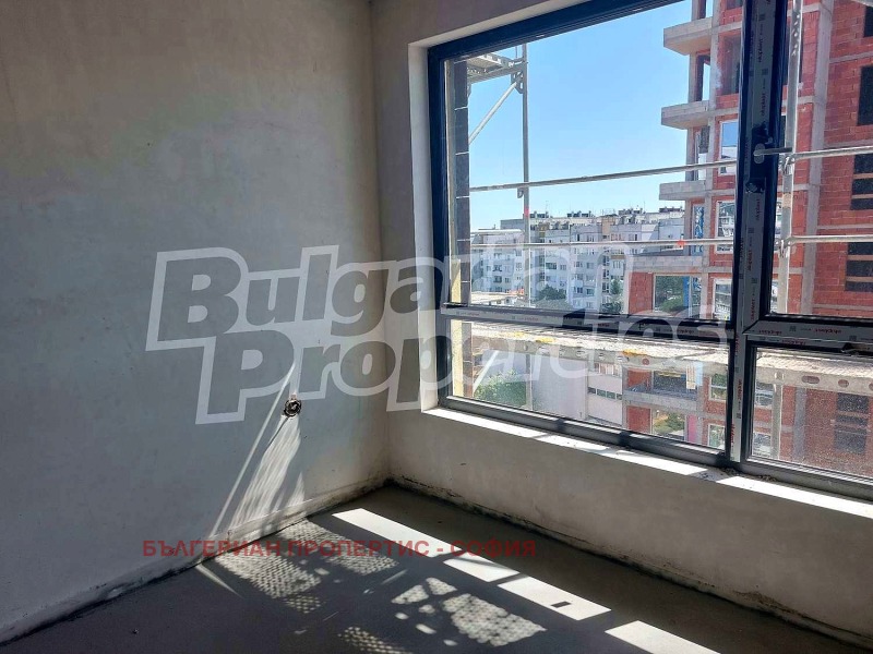 Продава  2-стаен град София , Младост 1А , 62 кв.м | 59148011 - изображение [14]