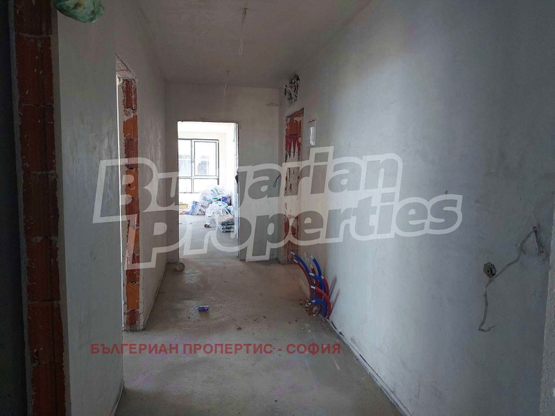 Продава  2-стаен град София , Младост 1А , 62 кв.м | 59148011 - изображение [3]