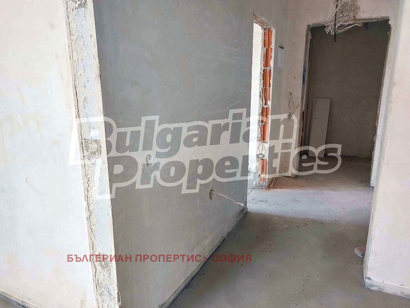 Продава  2-стаен град София , Младост 1А , 62 кв.м | 59148011 - изображение [4]