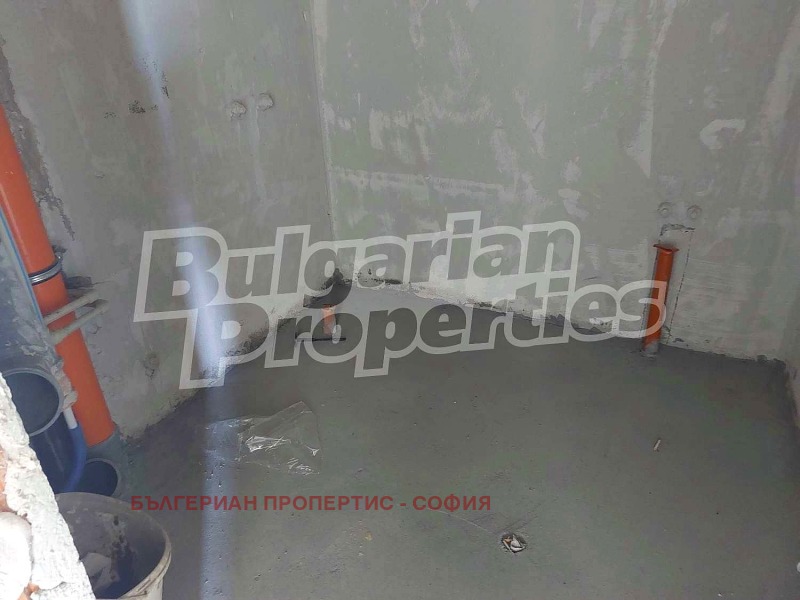 Продава  2-стаен град София , Младост 1А , 62 кв.м | 59148011 - изображение [9]