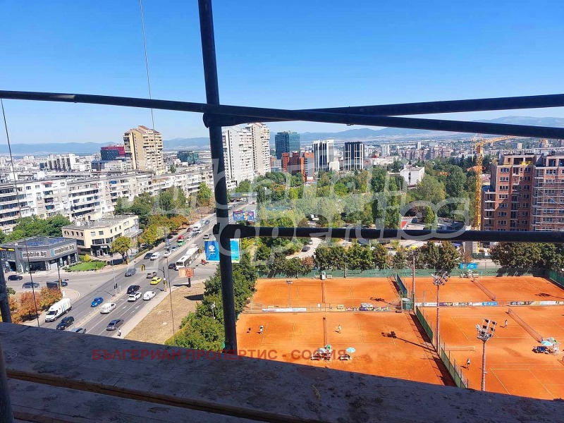 Продава  2-стаен град София , Младост 1А , 62 кв.м | 59148011 - изображение [6]