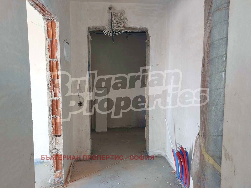 Продава  2-стаен град София , Младост 1А , 62 кв.м | 59148011 - изображение [16]