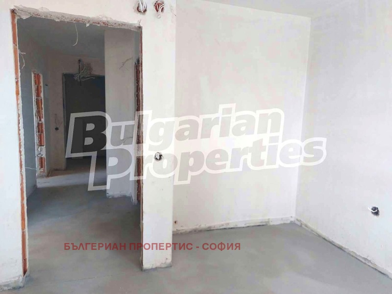 Продава  2-стаен град София , Младост 1А , 62 кв.м | 59148011 - изображение [5]