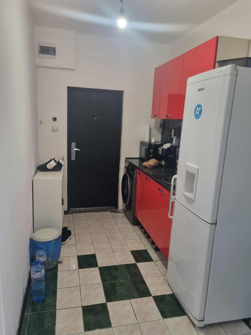 Продава 2-СТАЕН, гр. София, Люлин 5, снимка 4 - Апартаменти - 52399589