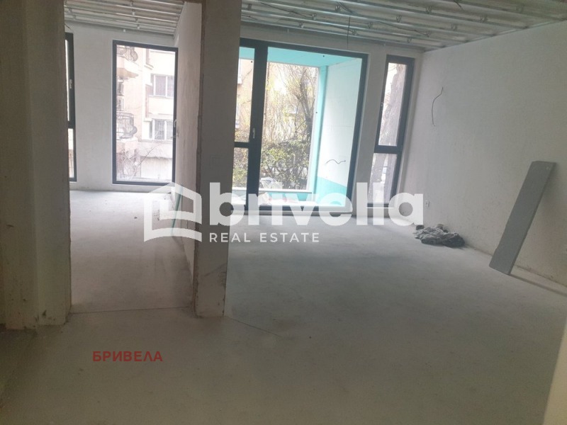 Продава 2-СТАЕН, гр. София, Витоша, снимка 2 - Апартаменти - 52910481