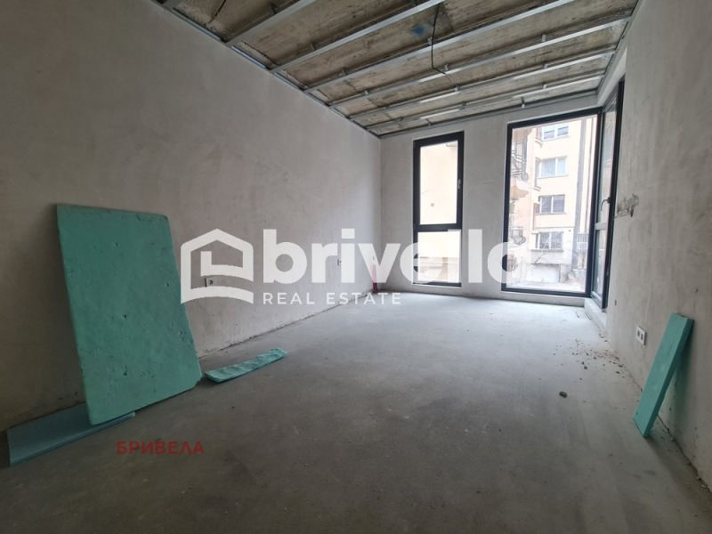 Продава 2-СТАЕН, гр. София, Витоша