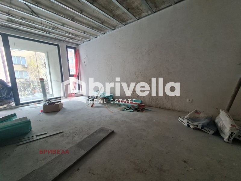 Продава 2-СТАЕН, гр. София, Витоша, снимка 4 - Апартаменти - 52910481