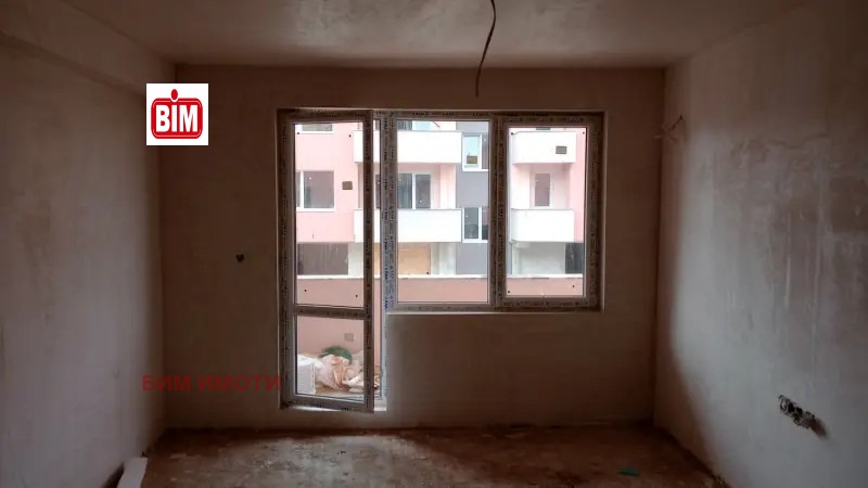 Продава 2-СТАЕН, гр. Пловдив, Остромила, снимка 6 - Апартаменти - 53206919