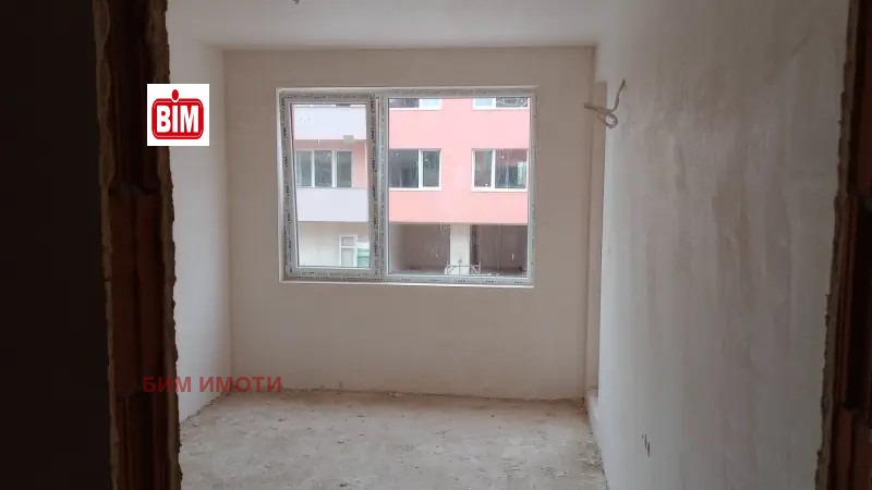 Продава 2-СТАЕН, гр. Пловдив, Остромила, снимка 3 - Апартаменти - 53206919