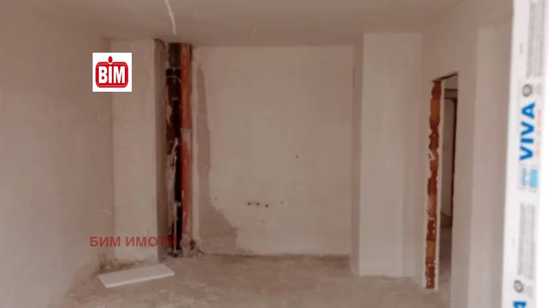 Продава 2-СТАЕН, гр. Пловдив, Остромила, снимка 7 - Апартаменти - 53206919