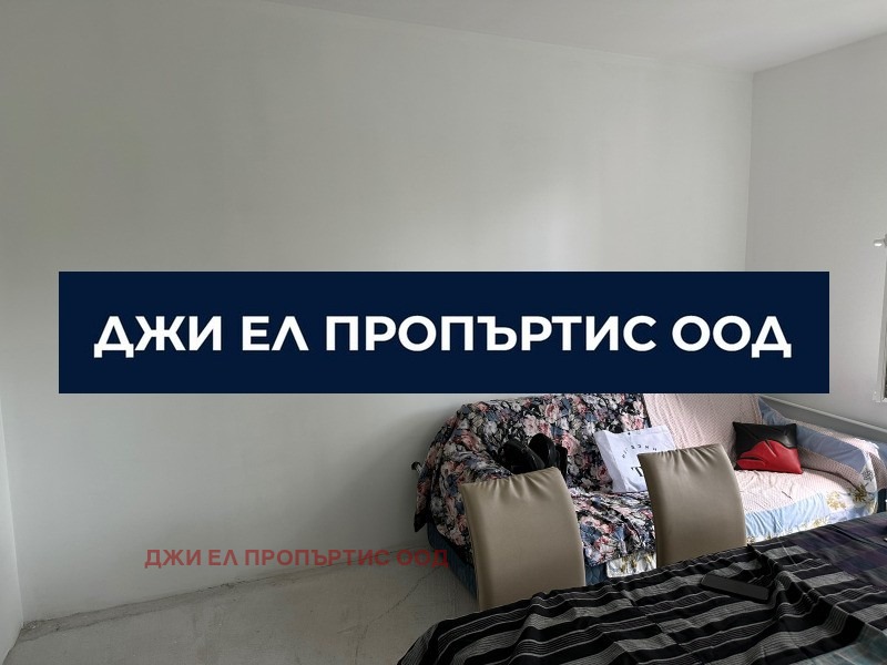 Продава 2-СТАЕН, гр. Перник, Твърди ливади, снимка 3 - Апартаменти - 54688998