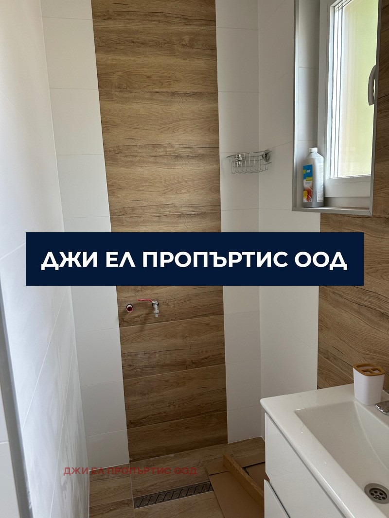 Продава 2-СТАЕН, гр. Перник, Твърди ливади, снимка 10 - Апартаменти - 54688998