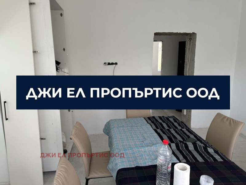 Продава 2-СТАЕН, гр. Перник, Твърди ливади, снимка 5 - Апартаменти - 54688998