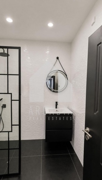 Продава 2-СТАЕН, гр. Пловдив, Тракия, снимка 8 - Апартаменти - 56219833