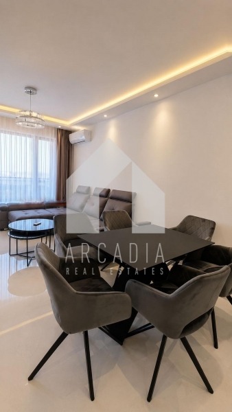Продава 2-СТАЕН, гр. Пловдив, Тракия