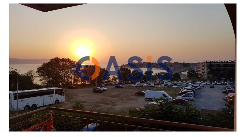 Продава 3-СТАЕН, гр. Несебър, област Бургас