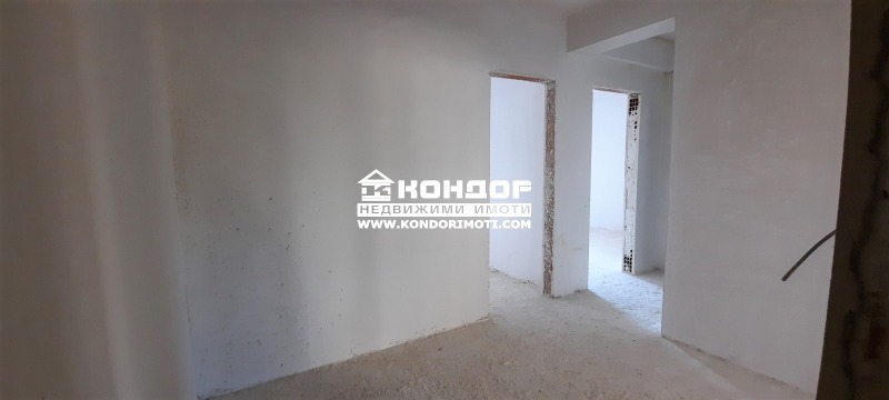 For Sale  2 bedroom Plovdiv , Hristo Smirnenski , 101 sq.m | 27878048 - image [4]