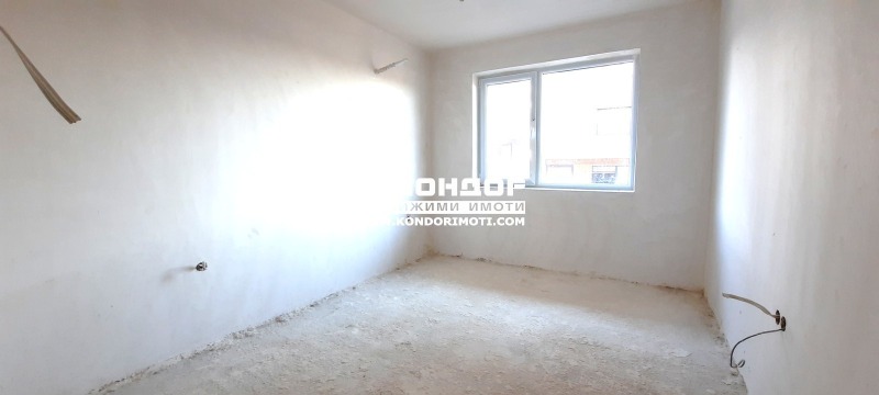 For Sale  2 bedroom Plovdiv , Hristo Smirnenski , 101 sq.m | 27878048 - image [3]