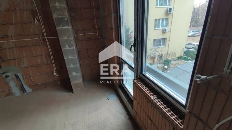 Продава  3-стаен град Пловдив , Младежки Хълм , 104 кв.м | 85171297 - изображение [10]