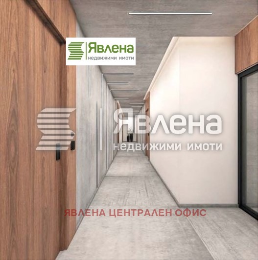 Продава 3-СТАЕН, гр. София, Сердика, снимка 6 - Aпартаменти - 49015535