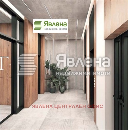 Продава 3-СТАЕН, гр. София, Сердика, снимка 8 - Aпартаменти - 49015535