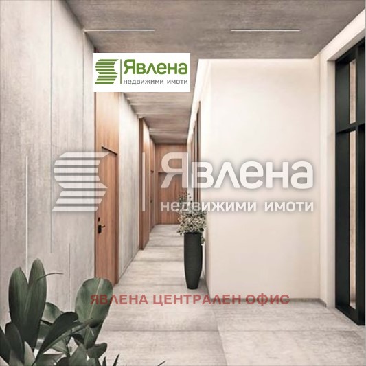 Продава 3-СТАЕН, гр. София, Сердика, снимка 5 - Aпартаменти - 49015535