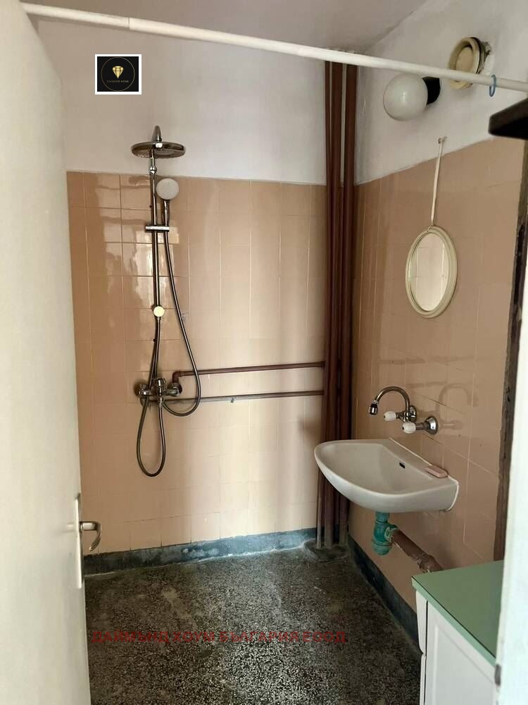 Na prodej  2 ložnice Plovdiv , Karšijaka , 90 m2 | 84726755 - obraz [7]