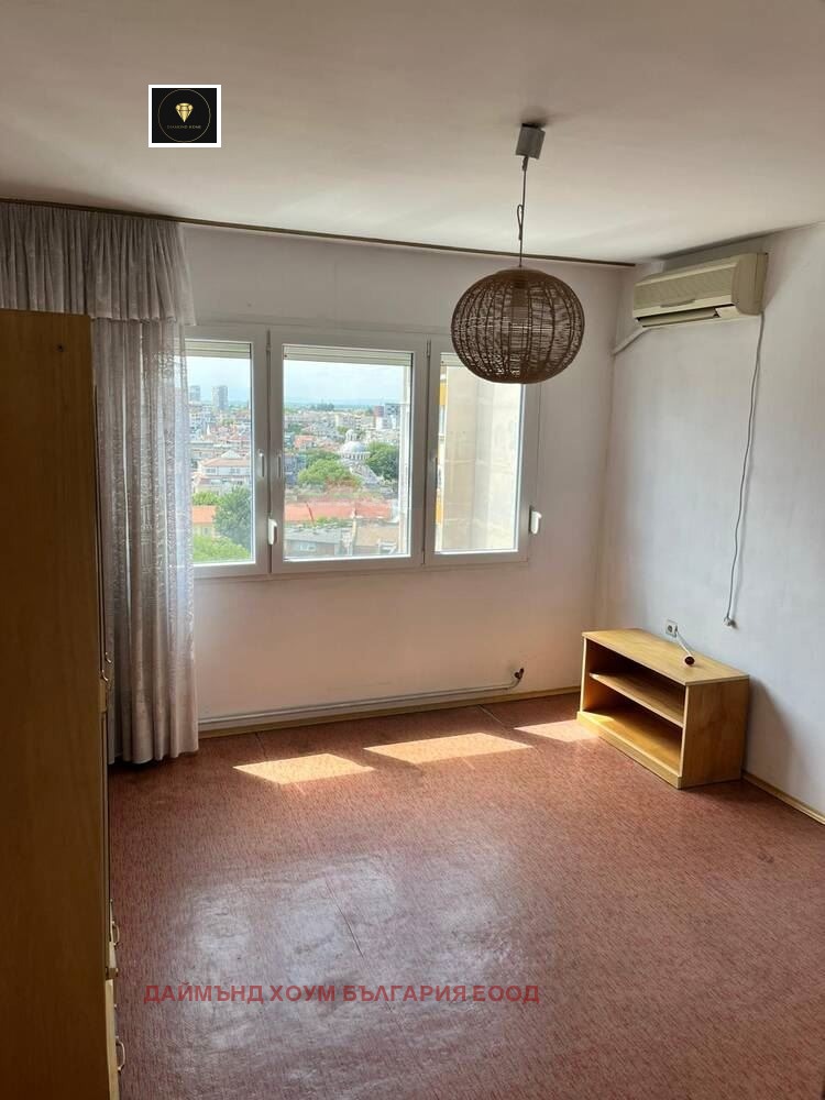 Na prodej  2 ložnice Plovdiv , Karšijaka , 90 m2 | 84726755 - obraz [6]