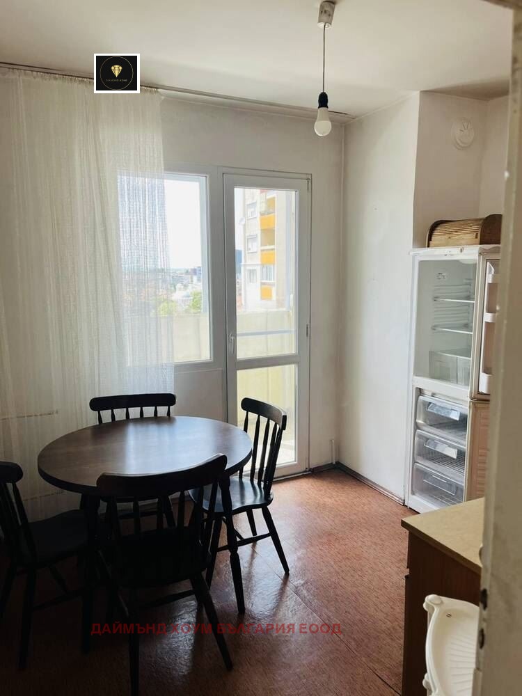 Na prodej  2 ložnice Plovdiv , Karšijaka , 90 m2 | 84726755 - obraz [2]