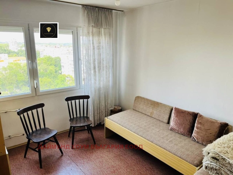 Na prodej  2 ložnice Plovdiv , Karšijaka , 90 m2 | 84726755 - obraz [4]