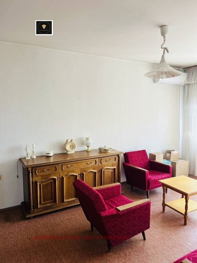 Na prodej  2 ložnice Plovdiv , Karšijaka , 90 m2 | 84726755 - obraz [5]