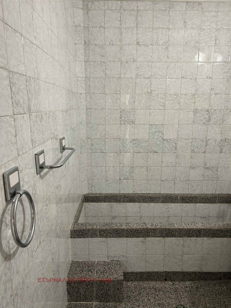 En venta  2 dormitorios Sofia , Ovcha kupel 1 , 84 metros cuadrados | 65666437 - imagen [7]