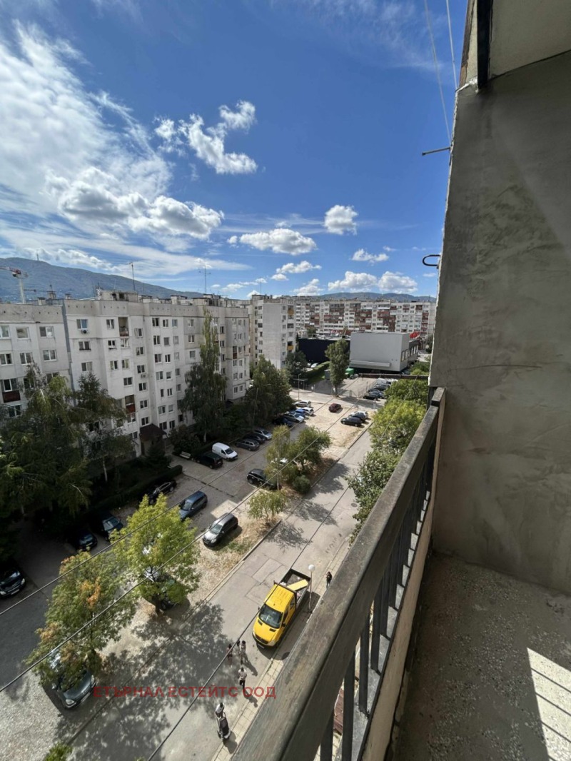En venta  2 dormitorios Sofia , Ovcha kupel 1 , 84 metros cuadrados | 65666437 - imagen [9]