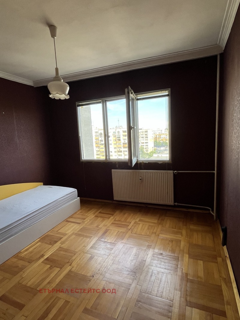 En venta  2 dormitorios Sofia , Ovcha kupel 1 , 84 metros cuadrados | 65666437 - imagen [4]